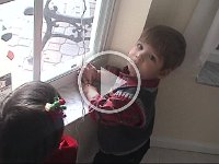 Clip 01 09